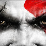 Kratos