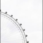 London Eye