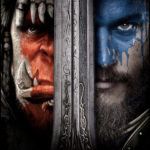 Warcraft