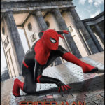 Spider-Man: Far From Home