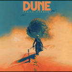 Dune