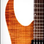 Ibanez J