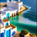 L'Écho de Sidi Bou Saïd