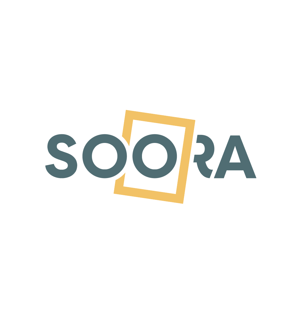 soora.tn