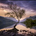 Llyn Padarn