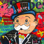 Alec Monopoly